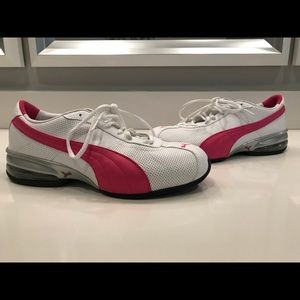 Puma Turin - Size 10